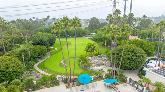 $5,195 | 21511 Canaria, Mission Viejo, CA 92692