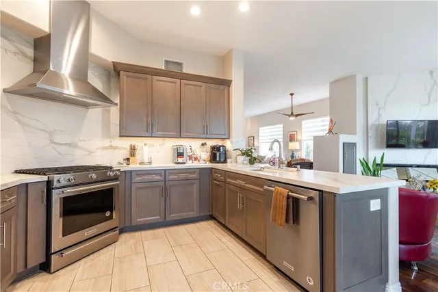 $5,195 | 21511 Canaria, Mission Viejo, CA 92692