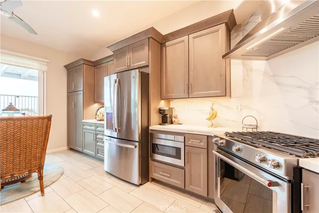 $5,195 | 21511 Canaria, Mission Viejo, CA 92692