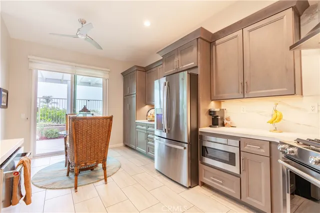 $5,195 | 21511 Canaria, Mission Viejo, CA 92692