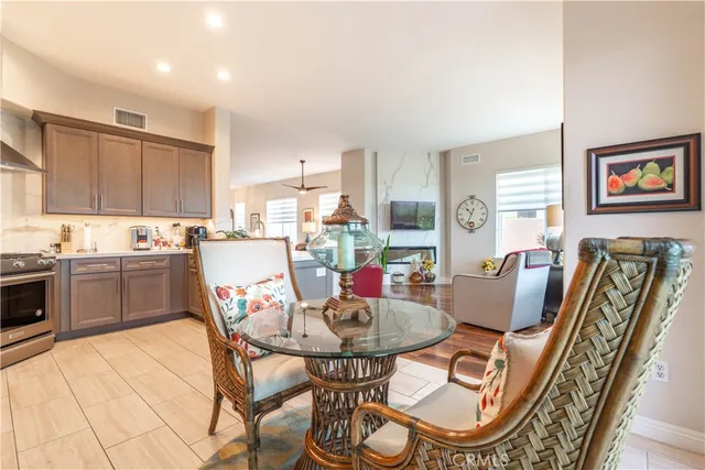 $5,195 | 21511 Canaria, Mission Viejo, CA 92692