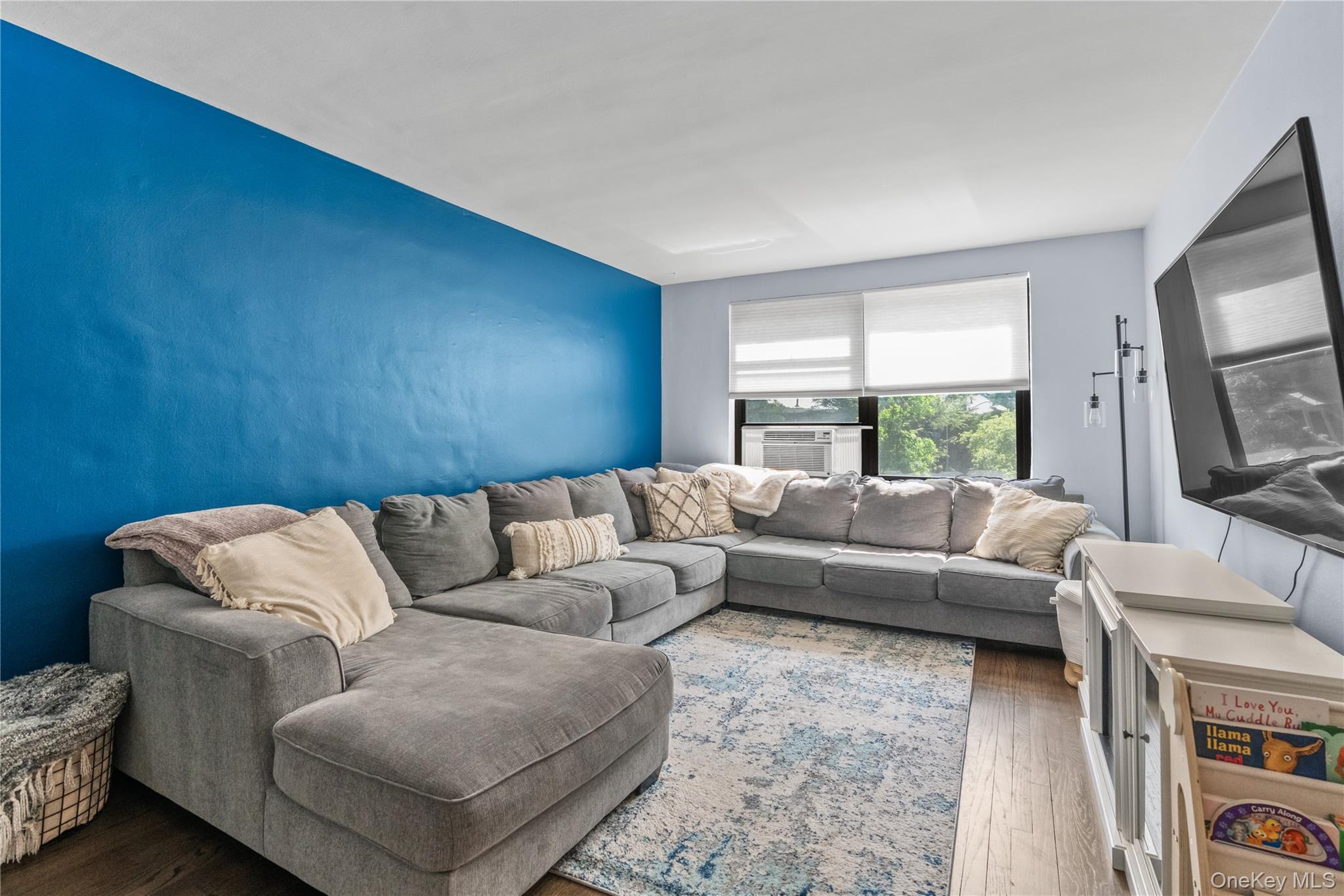 83 Rockledge Road, Unit 1A Hartsdale, NY 10530 - Photo 7 of 25