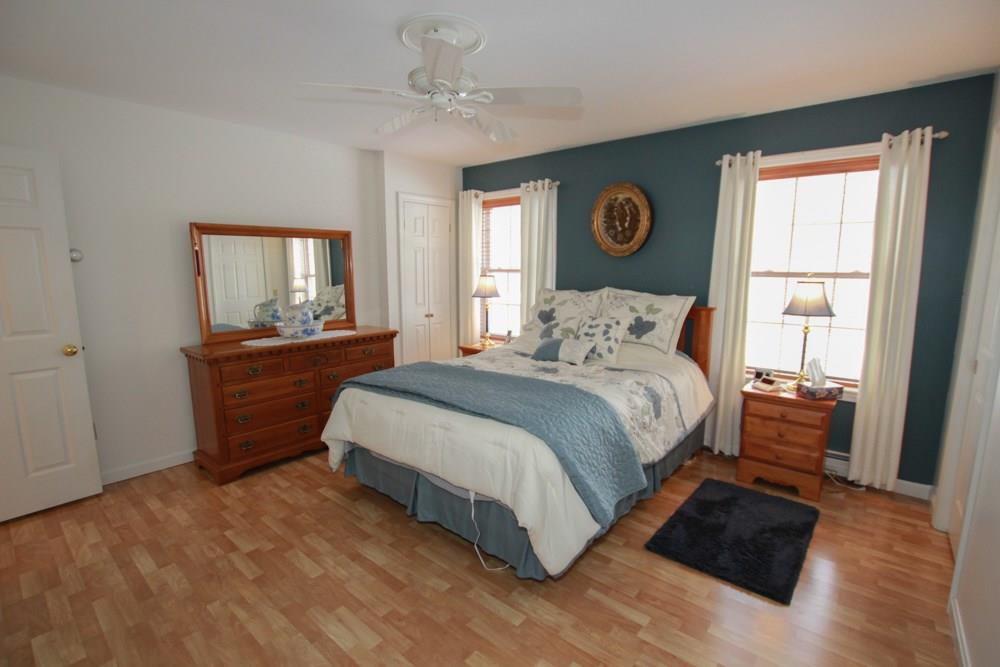 10 Wilson Road Gorham, ME 04038 - Photo 21 of 31 Photo