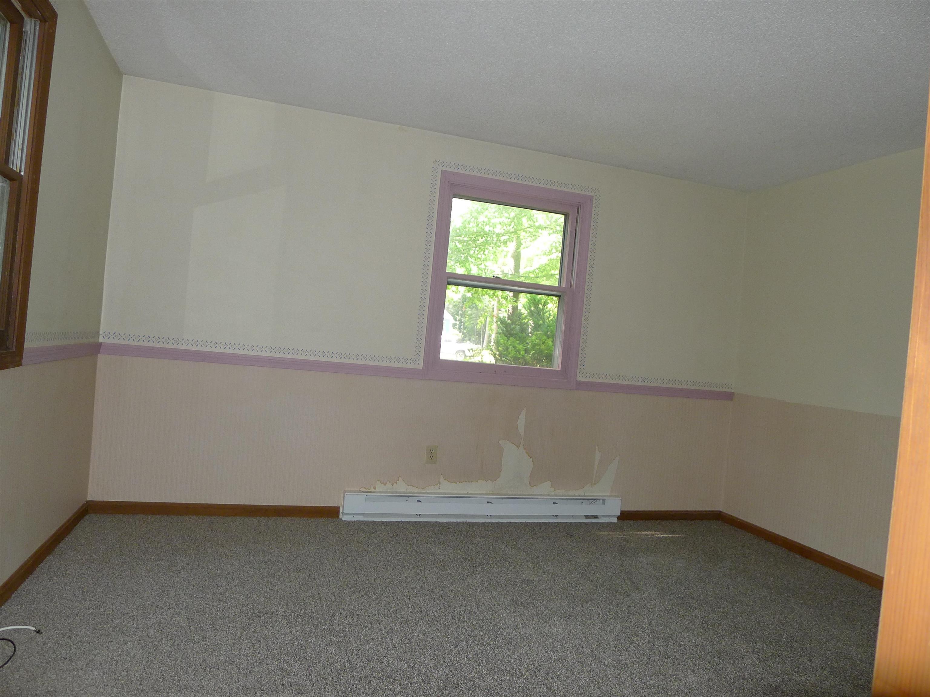 62 Boody Farm Road Epping, NH 03042 - Photo 27 of 49