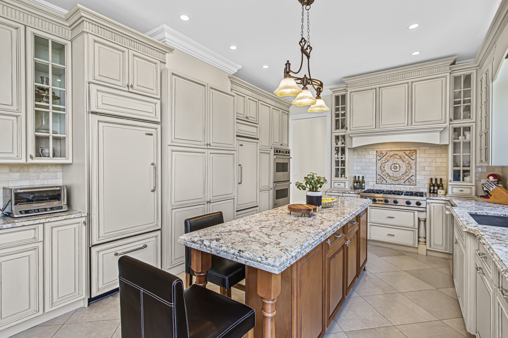 70 Harbor Street Glencoe, IL 60022 - Photo 29 of 98