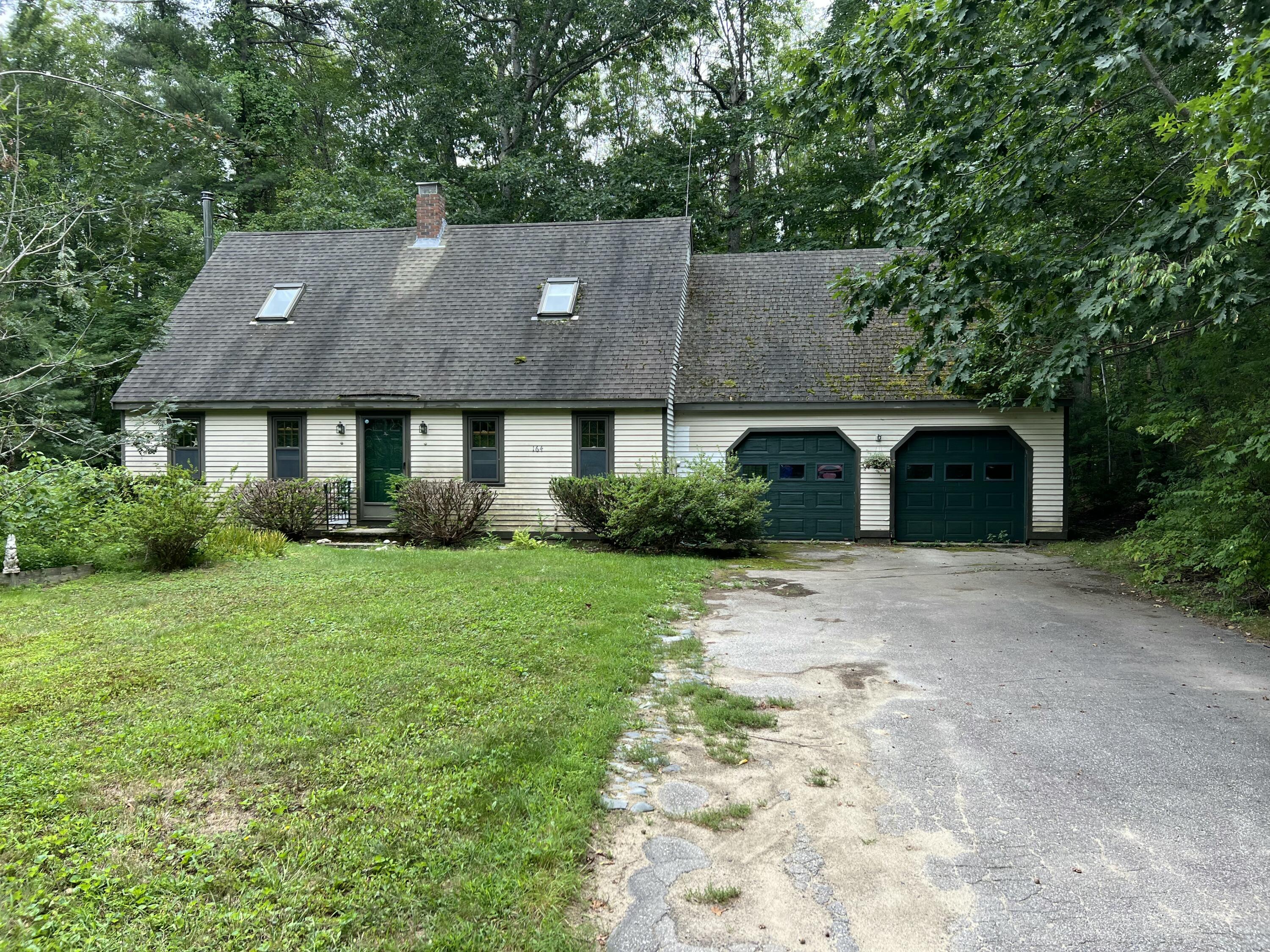 164 Sea Road Kennebunk, ME 04043 - Photo 1 of 24 164 Sea Road