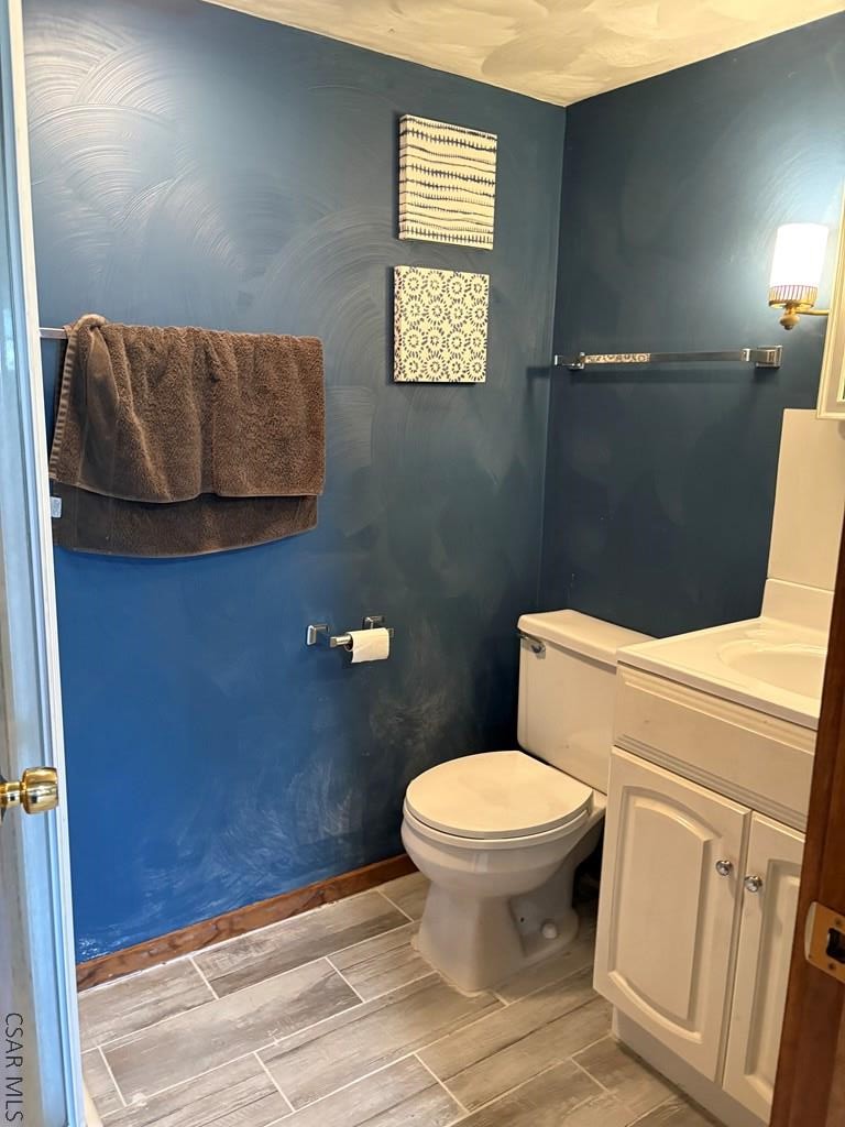 448 Horn Road Windber, PA 15963 - Photo 31 of 33