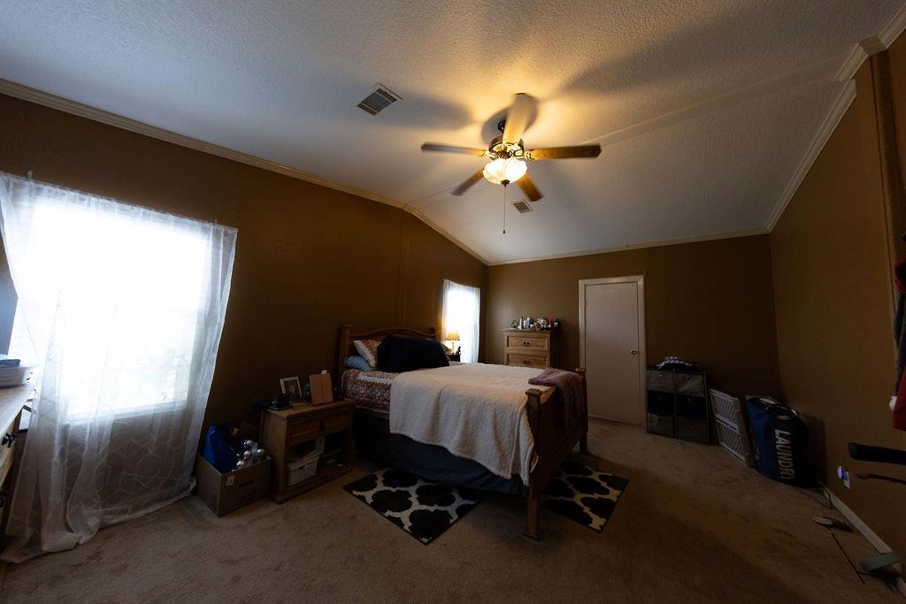 4544 Scenic Drive Breckenridge, TX 76424 - Photo 9 of 25