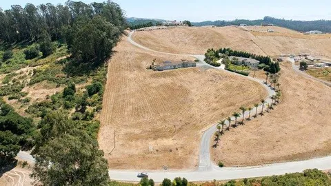 $1,550,000 | 2774 Butterfly Court, San Juan Bautista, CA 95045