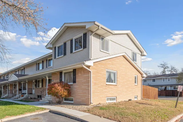 $239,900 | 9039 18th Avenue South, Bloomington, MN 55425