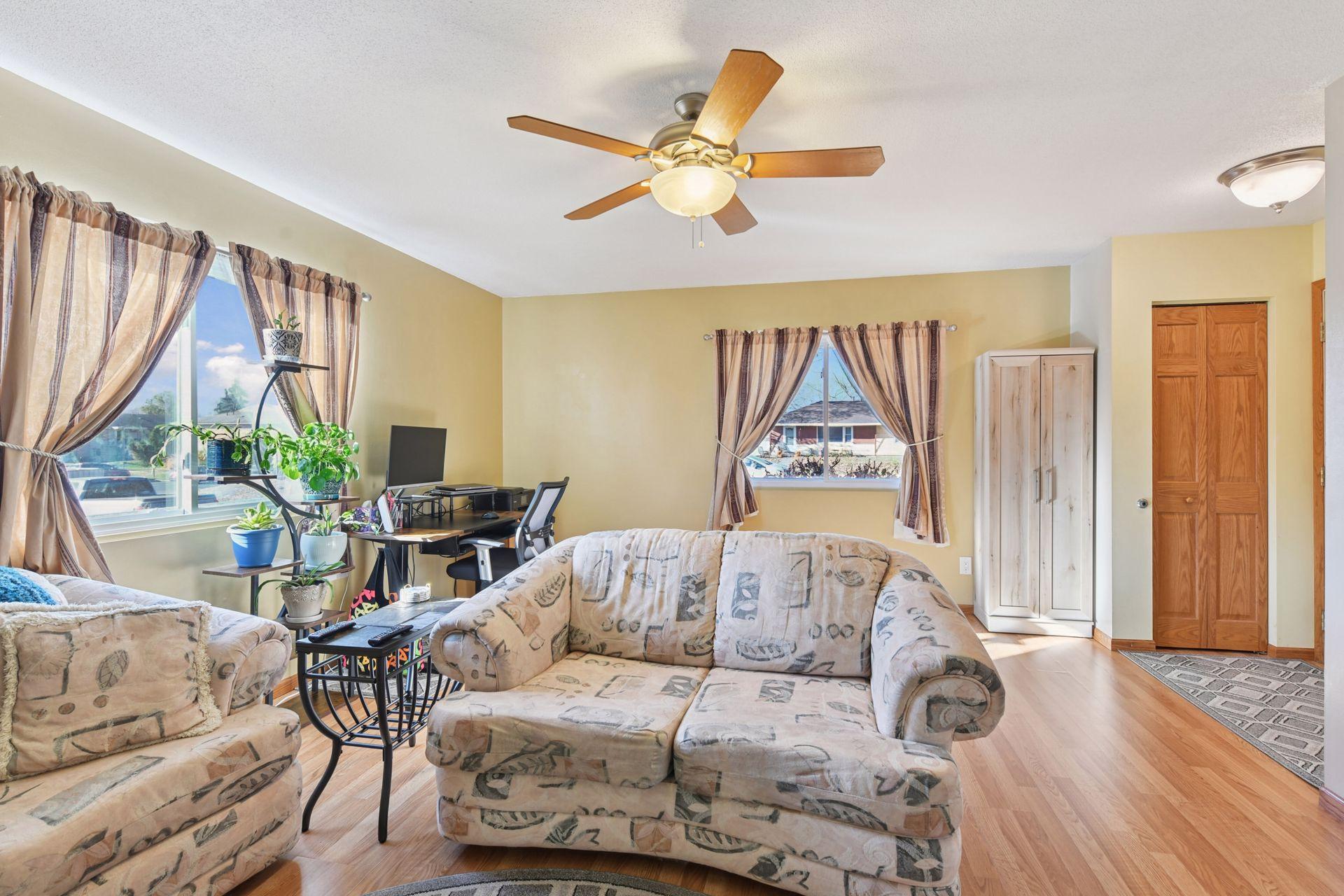 9039 18th Avenue South Bloomington, MN 55425 - Photo 11 of 27