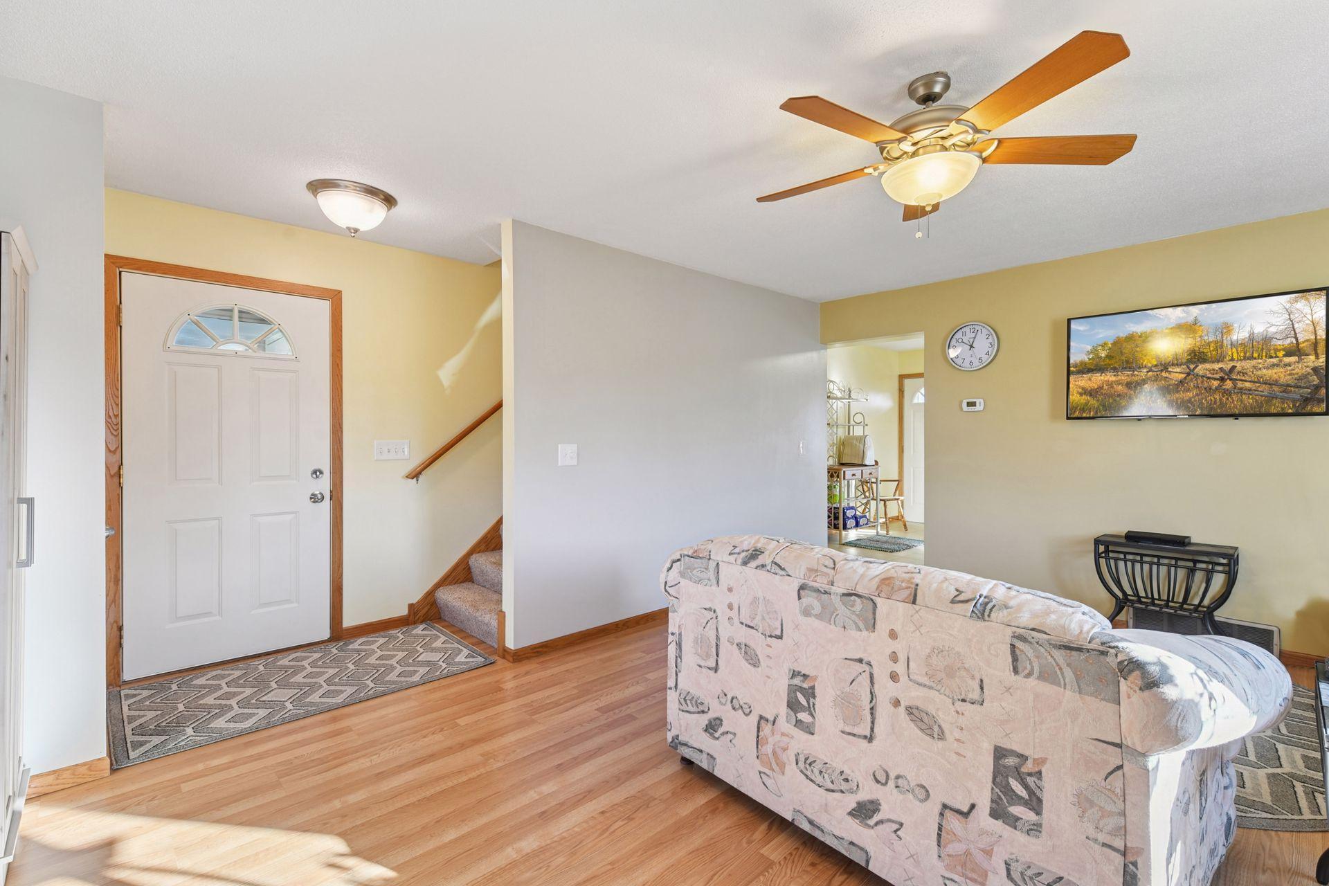 9039 18th Avenue South Bloomington, MN 55425 - Photo 12 of 27