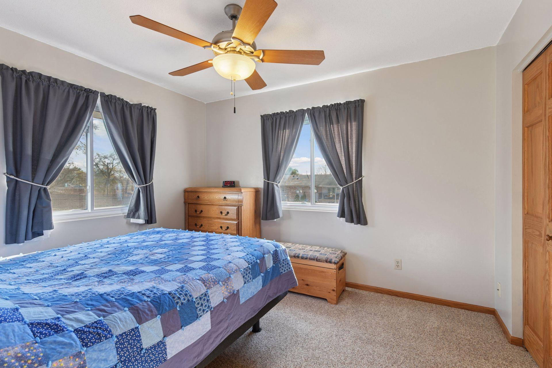 9039 18th Avenue South Bloomington, MN 55425 - Photo 13 of 27