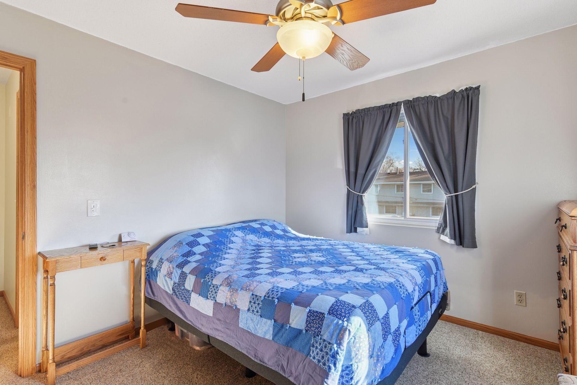 9039 18th Avenue South Bloomington, MN 55425 - Photo 14 of 27