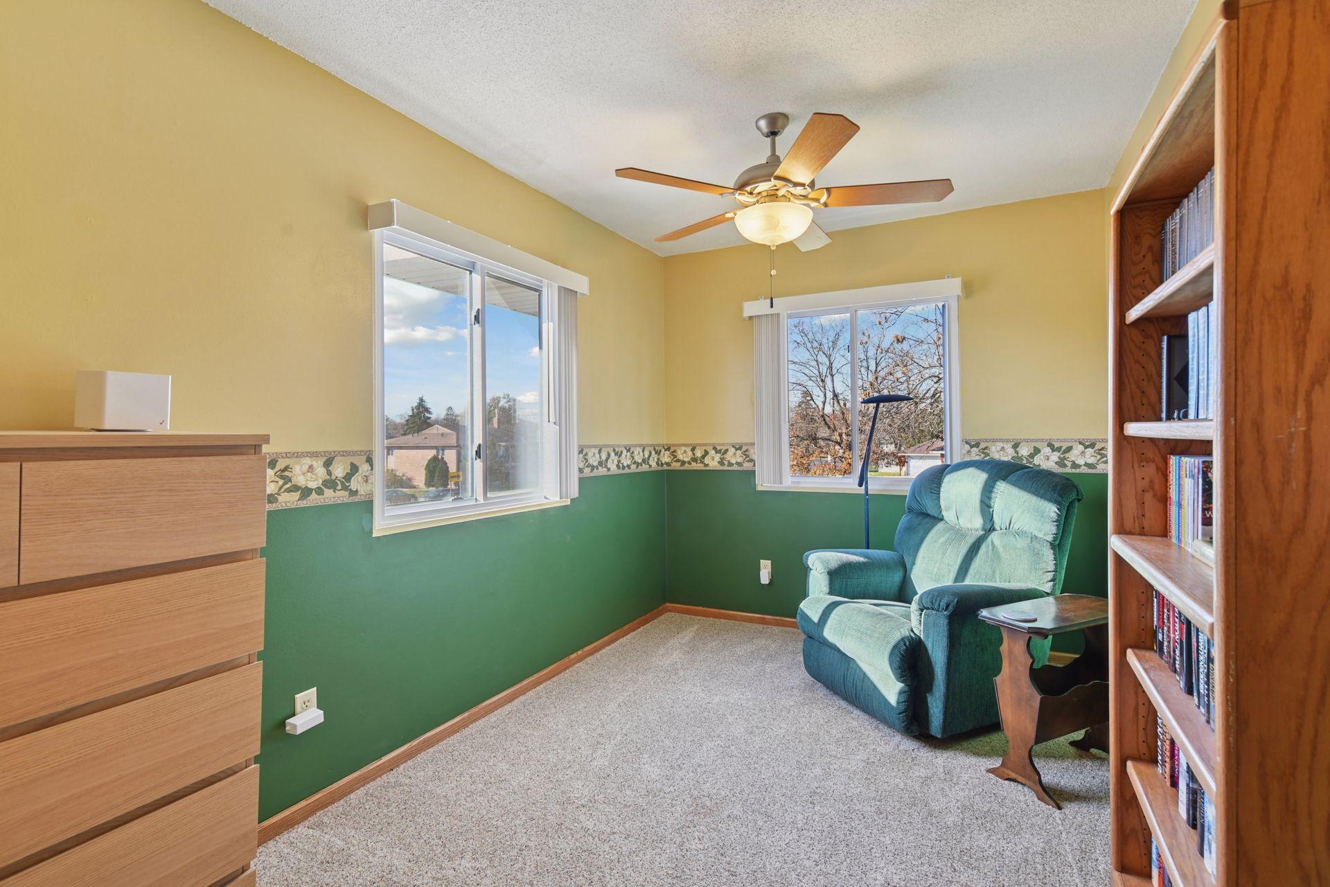 9039 18th Avenue South Bloomington, MN 55425 - Photo 16 of 27