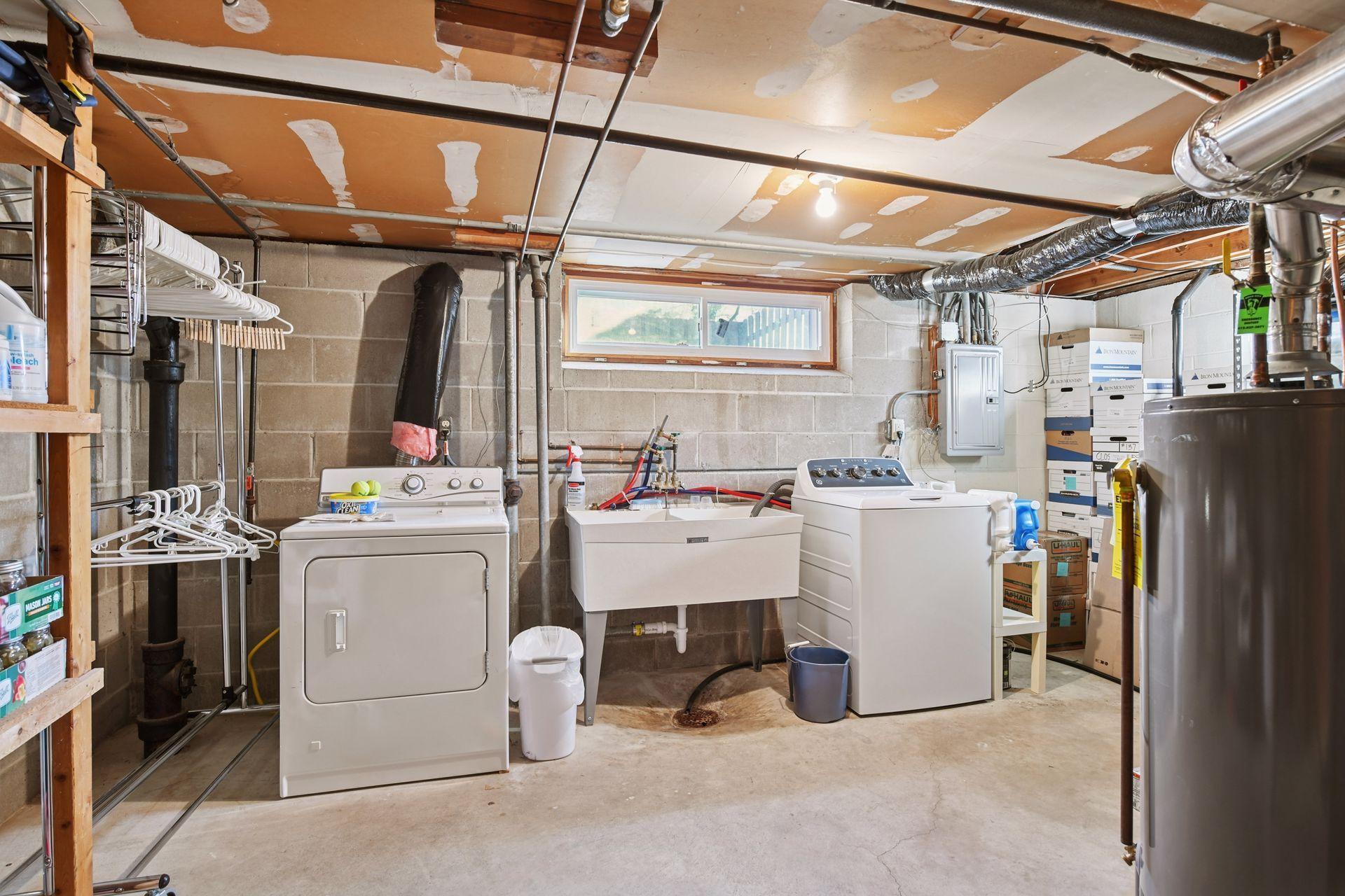 9039 18th Avenue South Bloomington, MN 55425 - Photo 22 of 27