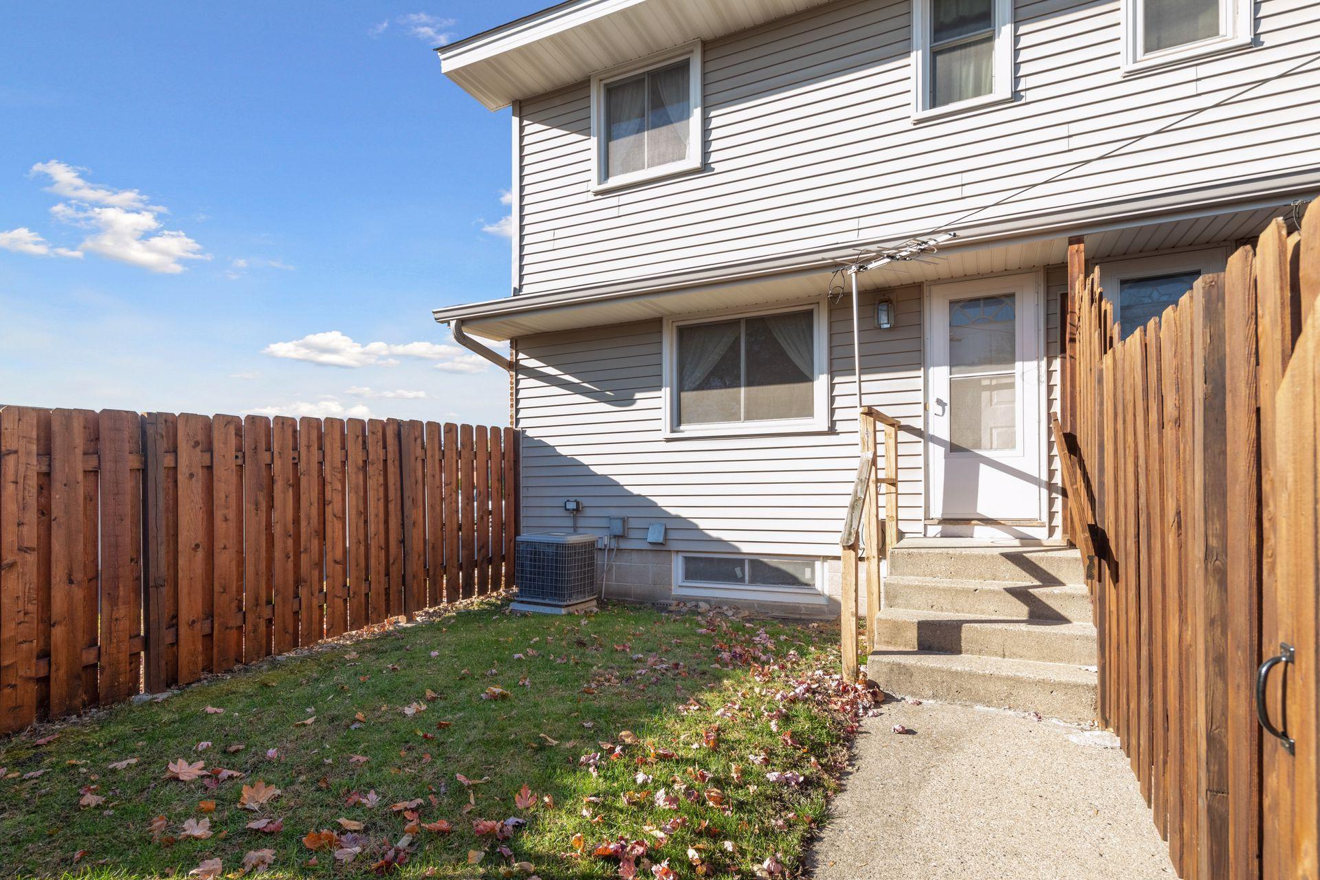 9039 18th Avenue South Bloomington, MN 55425 - Photo 25 of 27