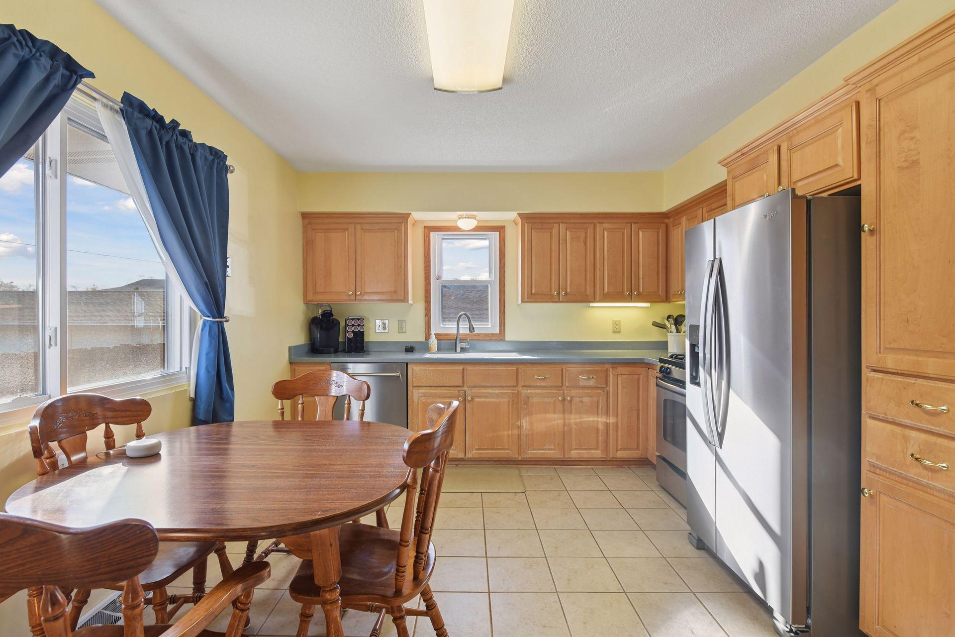 9039 18th Avenue South Bloomington, MN 55425 - Photo 5 of 27