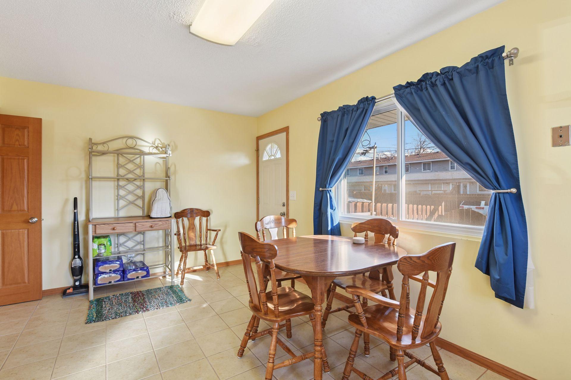 9039 18th Avenue South Bloomington, MN 55425 - Photo 7 of 27