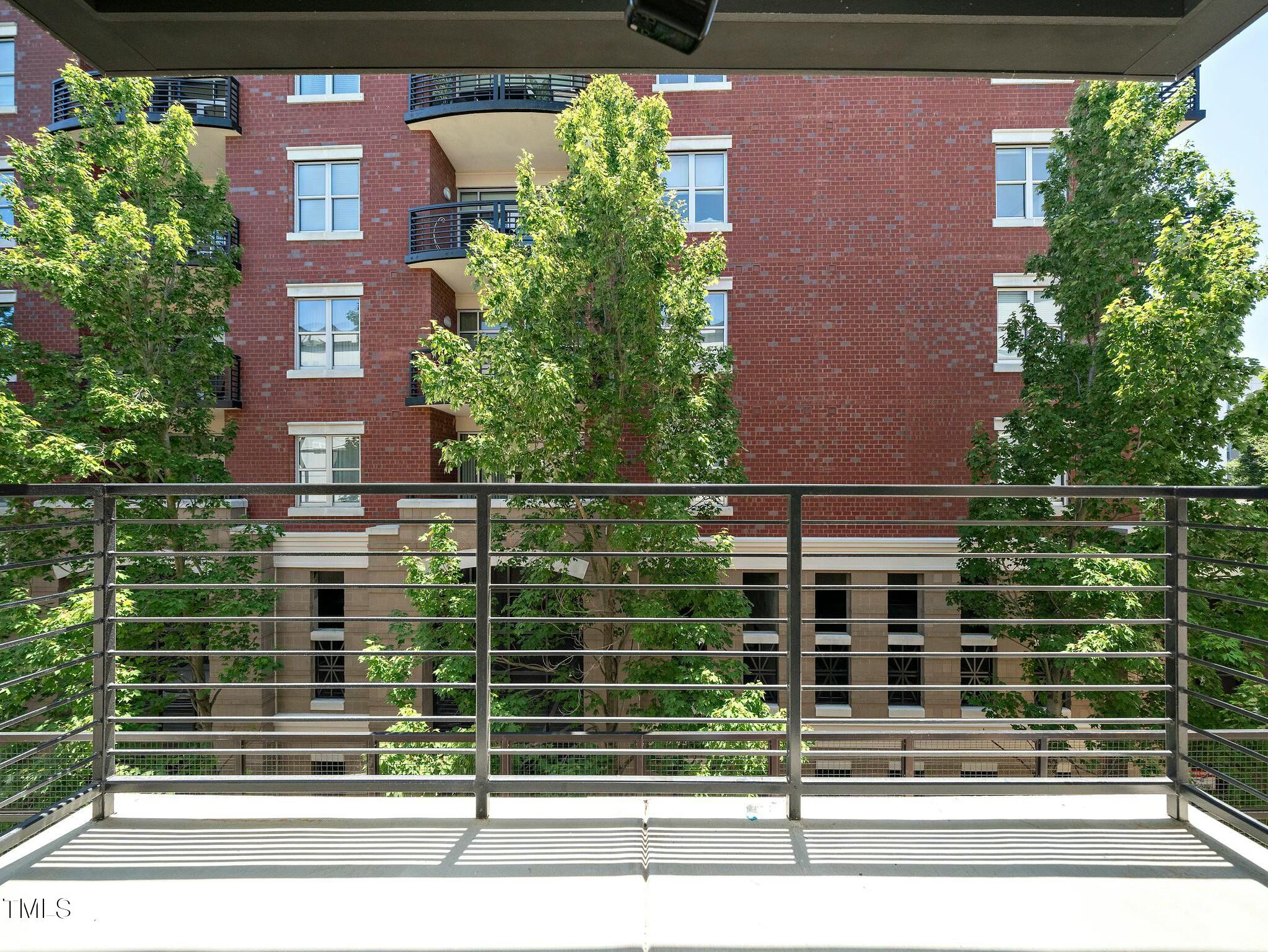 615 West Peace Street, Unit 304 Raleigh, NC 27605 - Photo 19 of 36