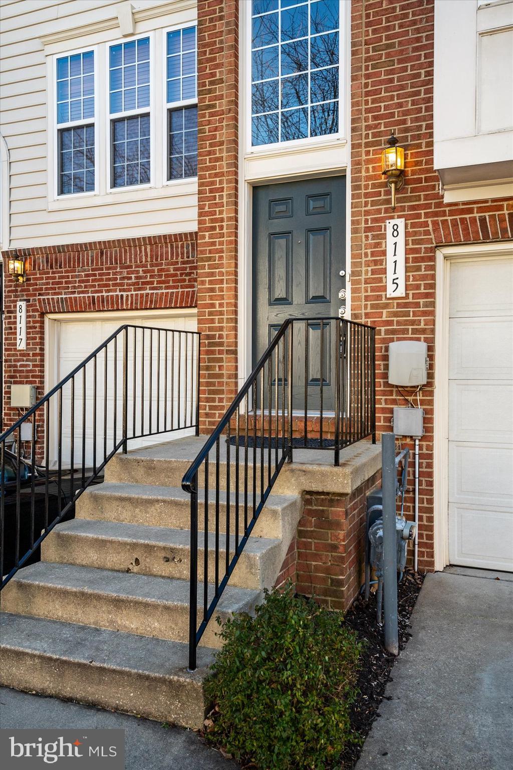 8115 Mississippi Road Laurel, MD 20724 - Photo 2 of 37 Gallery Image 2
