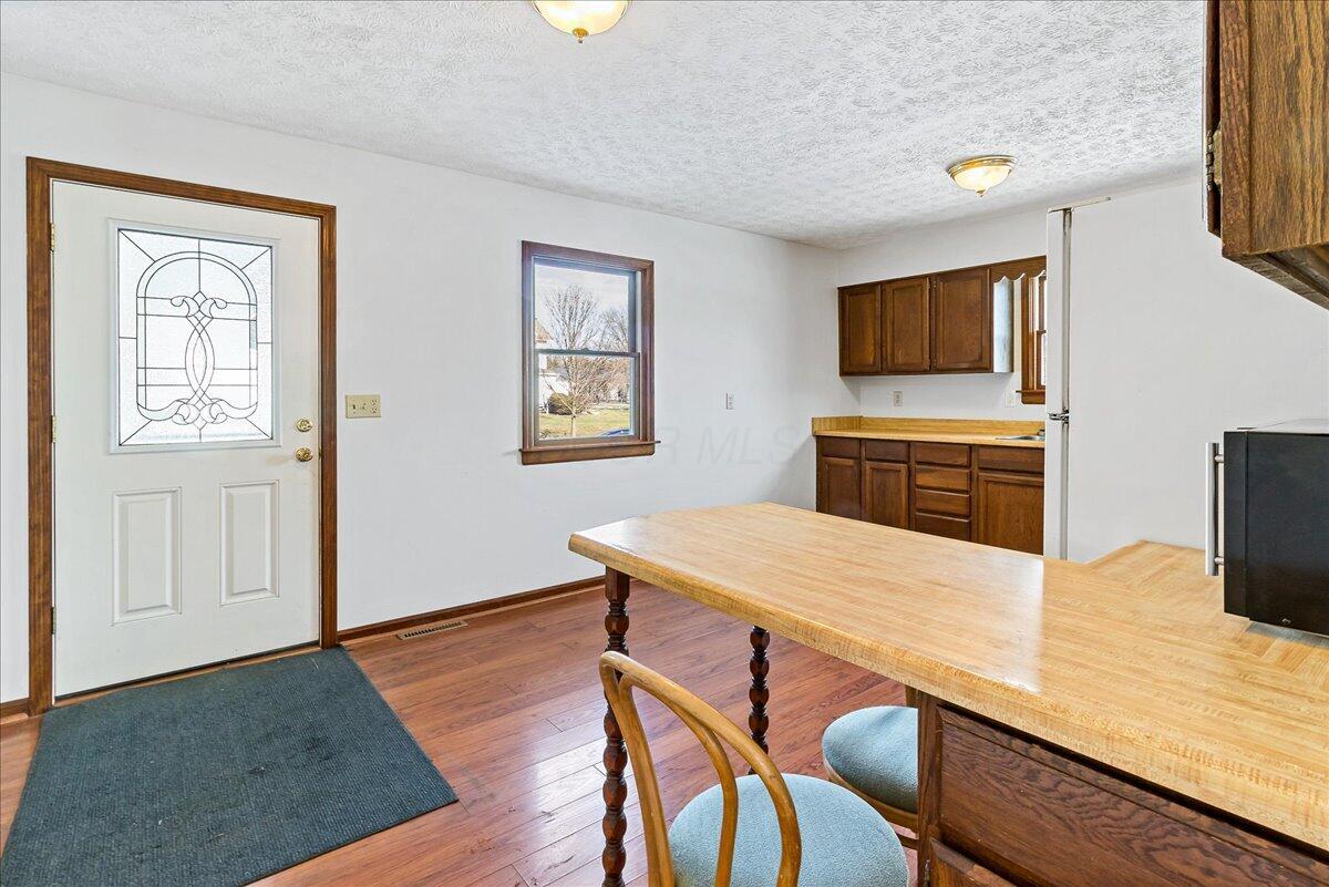 7300 Summit Road Southwest Pataskala, OH 43068 - Photo 29 of 49 11-kitchen
