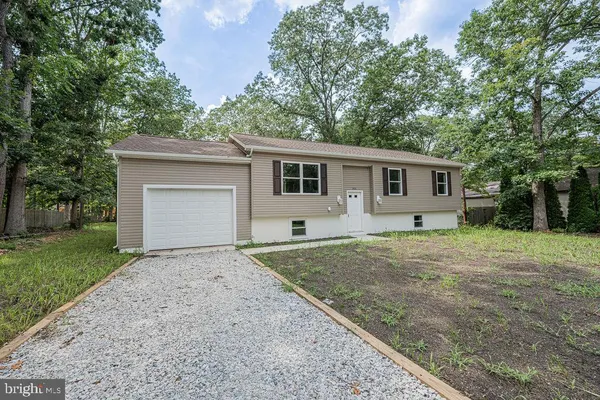$389,900 | 1431 11th Avenue, Williamstown, NJ 08094