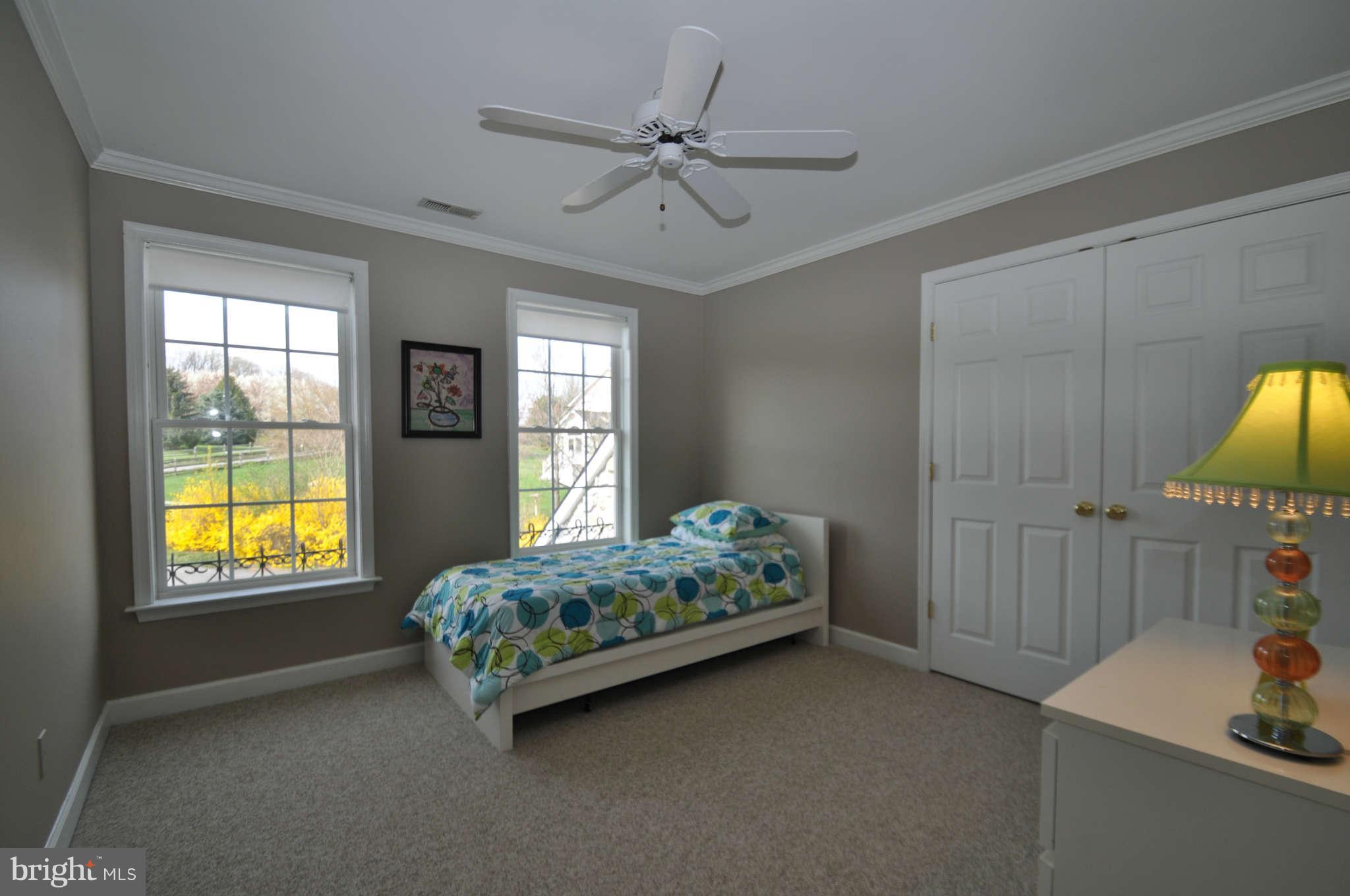 17531 Country View Way Mount Airy, MD 21771 - Photo 18 of 30 Bedroom 2