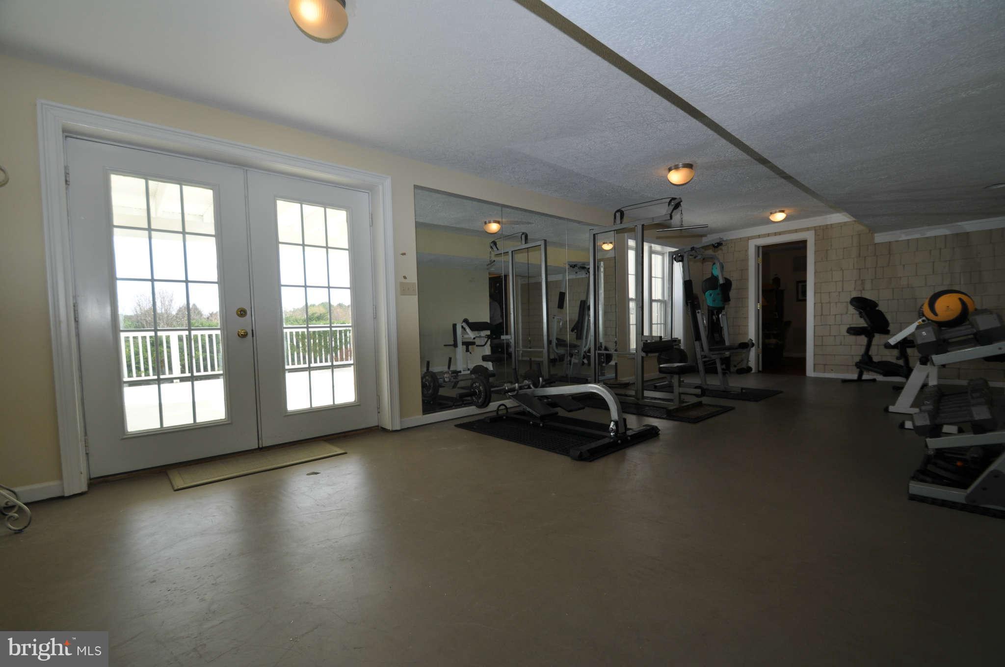 17531 Country View Way Mount Airy, MD 21771 - Photo 22 of 30 Basement Rec Room