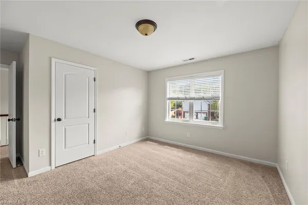 $415,000 | 1060 Wellesley Pl Drive, Lewisville, NC 27023