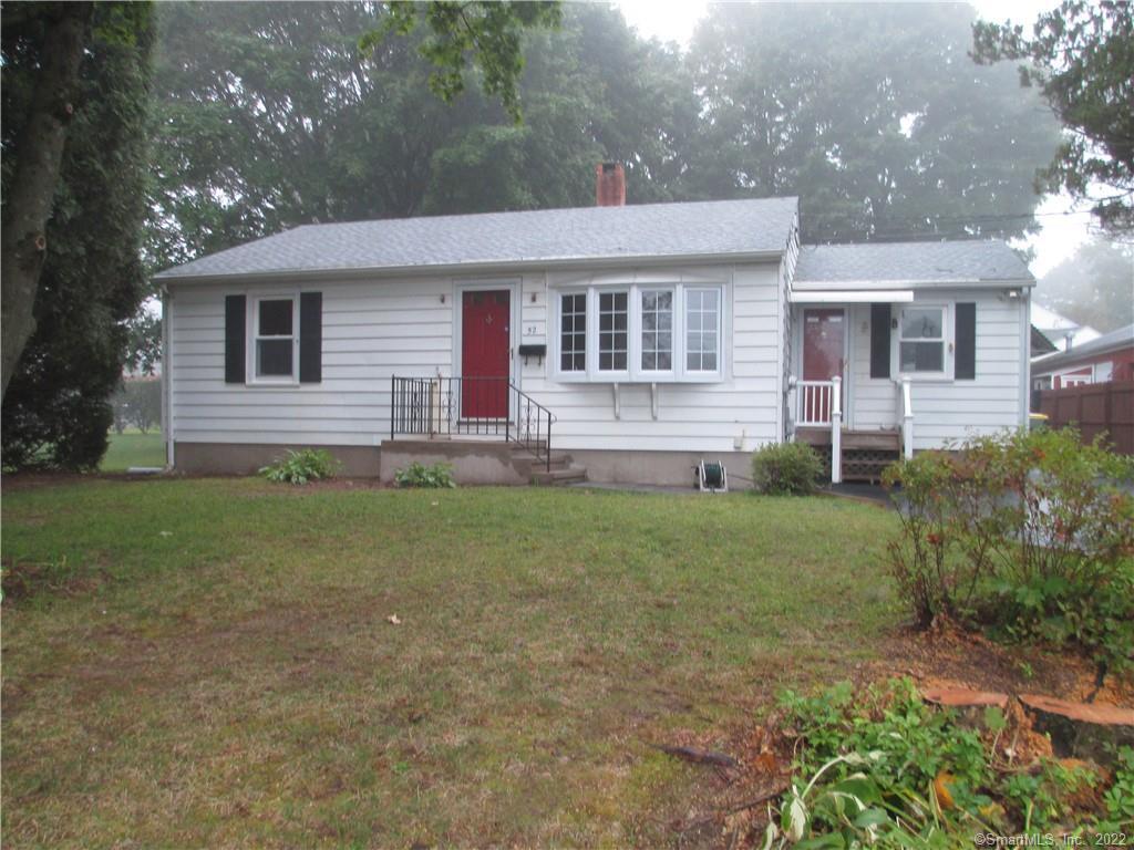 52 Hans Avenue Waterbury, CT 06708 - Photo 1 of 1 Gallery Image 1