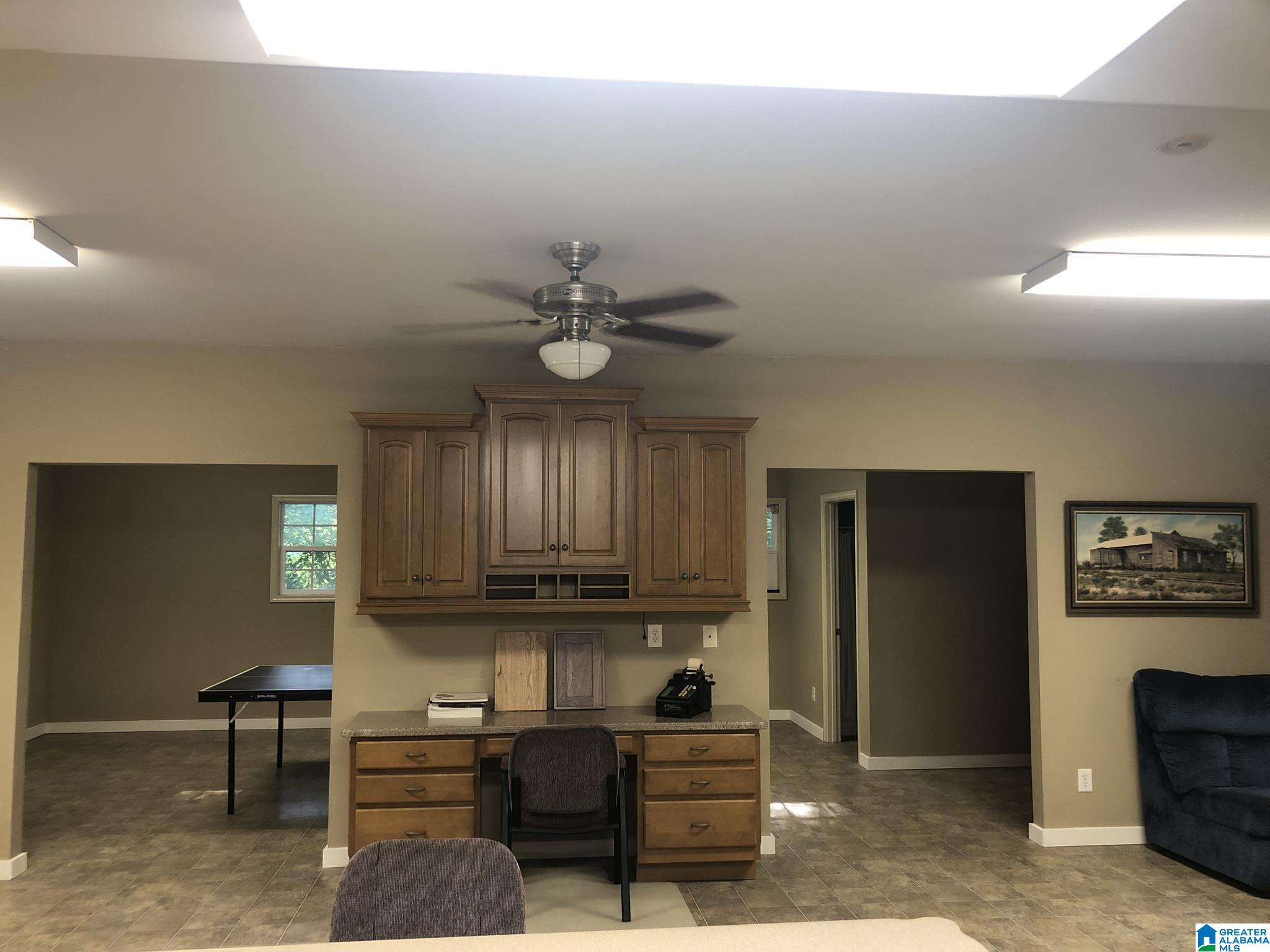 7649 Cummings Loop McCalla, AL 35111 - Photo 32 of 34