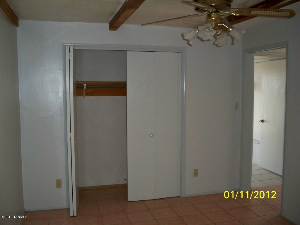 448 South Cody Loop Road Oracle, AZ 85623 - Photo 12 of 19