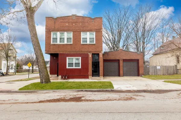 $325,000 | 12258 South Normal Avenue, Chicago, IL 60628