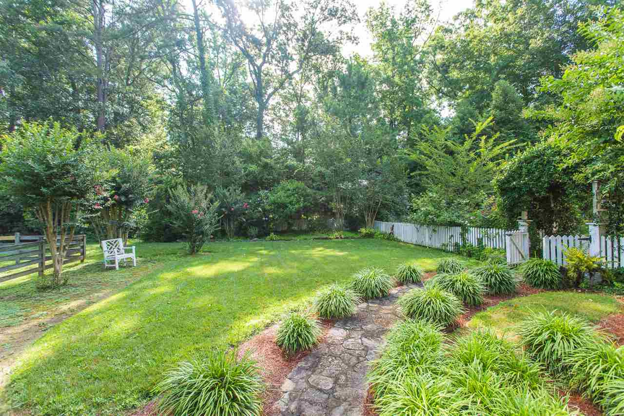 8914 Honeycutt Road Raleigh, NC 27615 - Photo 28 of 30 Photo 28