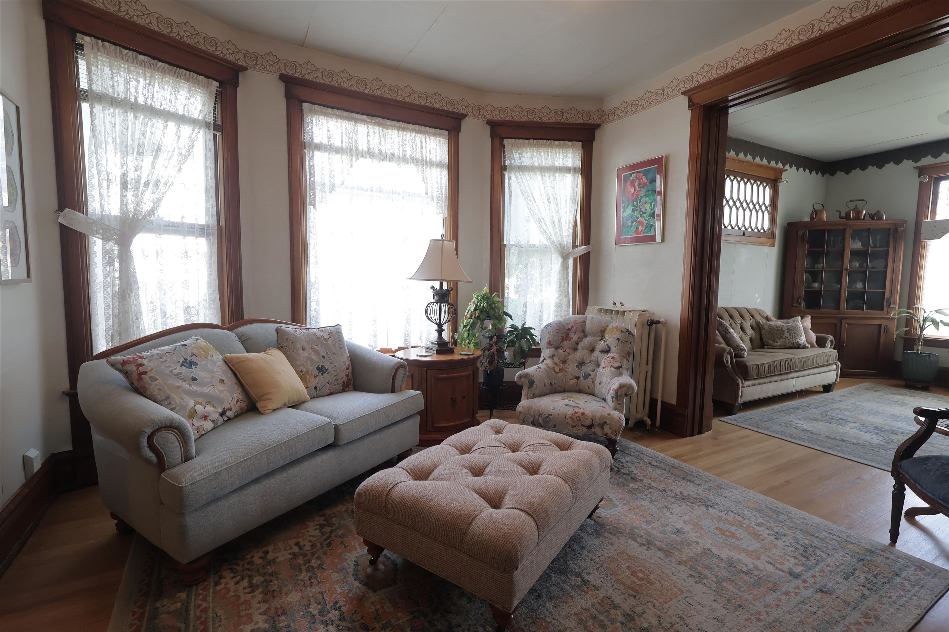 445 West Maple Street Lancaster, WI 53813 - Photo 16 of 53 Gallery Image 16