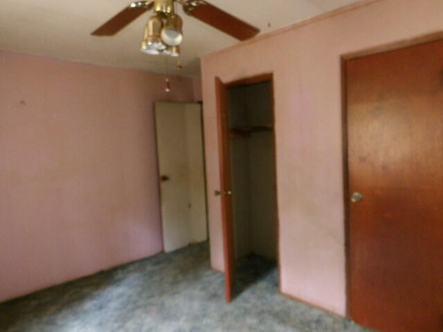 1090 Salterstown Road Sumter, SC 29153 - Photo 16 of 22