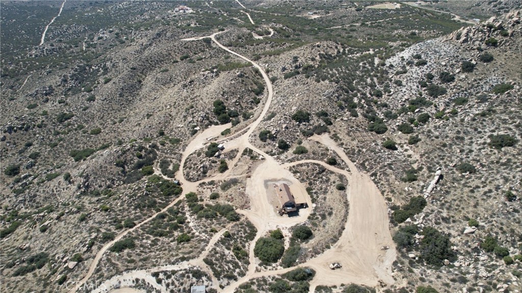 47870 Silent Valley Road Aguanga, CA 92536 - Photo 4 of 33