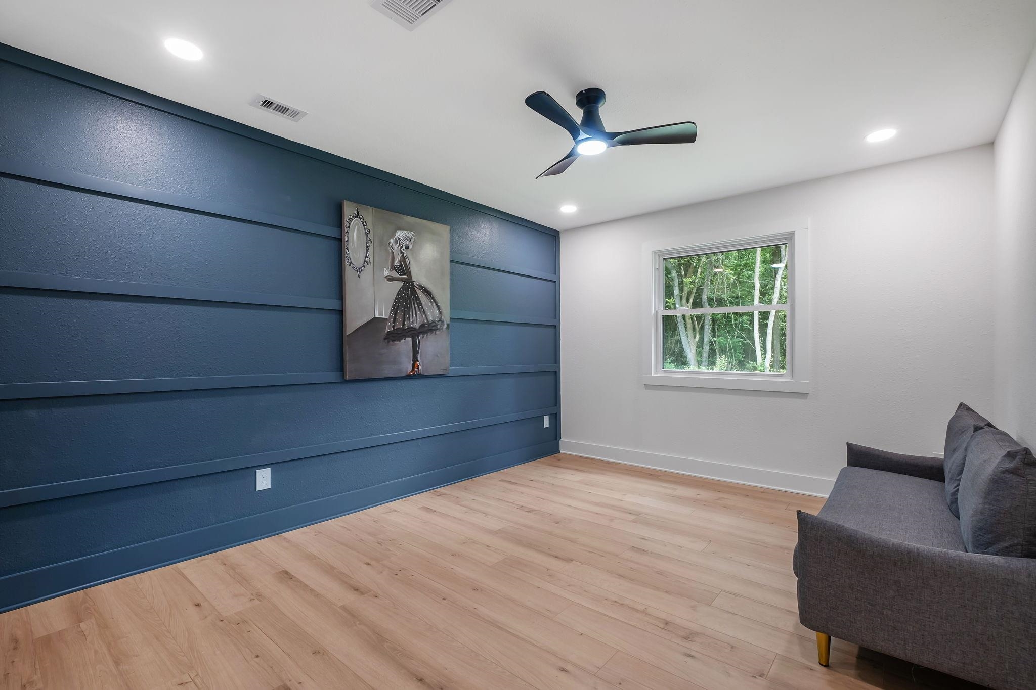 422 Waverly Road Tallahassee, FL 32312 - Photo 40 of 65