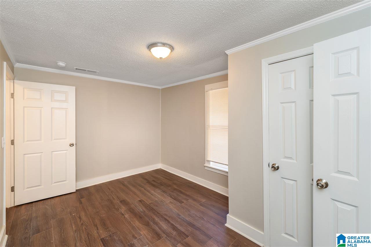 705 5th Avenue South Jasper, AL 35501 - Photo 2 of 15