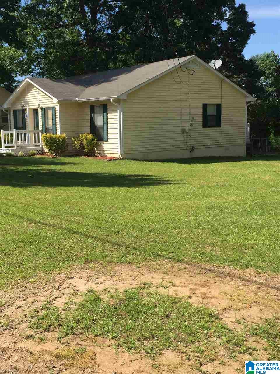 24 Southern Place McCalla, AL 35111 - Photo 22 of 22