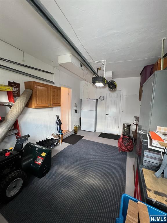 26 Donna Court Nutley, NJ 07110 - Photo 24 of 34 a room with lots of storage and utility