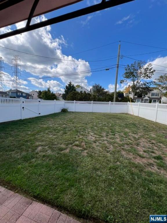 26 Donna Court Nutley, NJ 07110 - Photo 31 of 34 a view of large pool