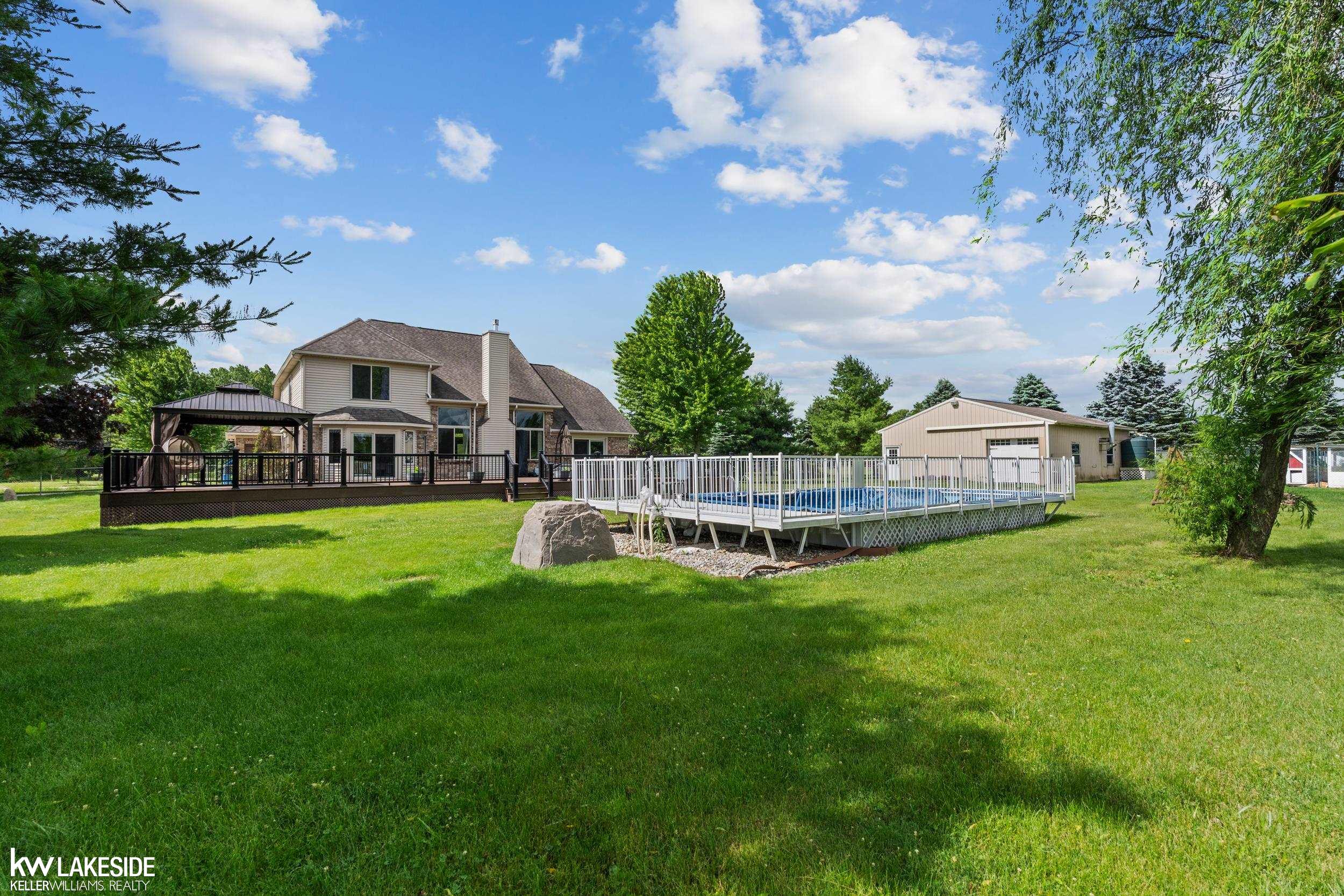 67099 Hartway Road Ray, MI 48096 - Photo 46 of 72 Gallery Image 46