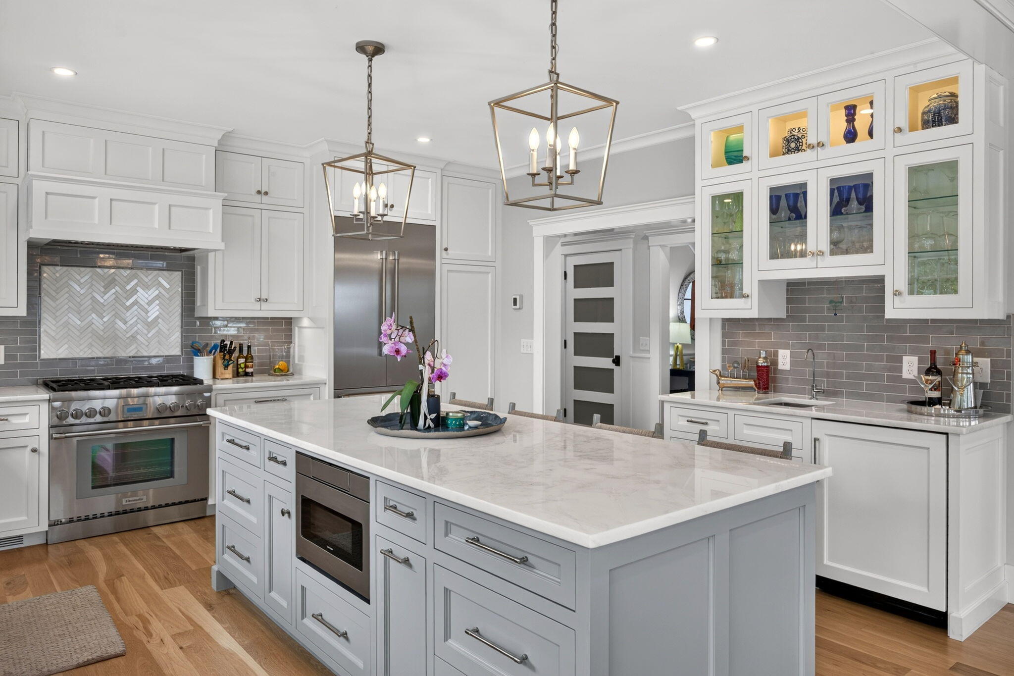 48 Hillcrest Road Chatham, MA 02633 - Photo 15 of 65 86-8P0A2931