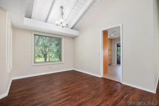 $1,019,000 | 17604 Camino Ancho, San Diego, CA 92128