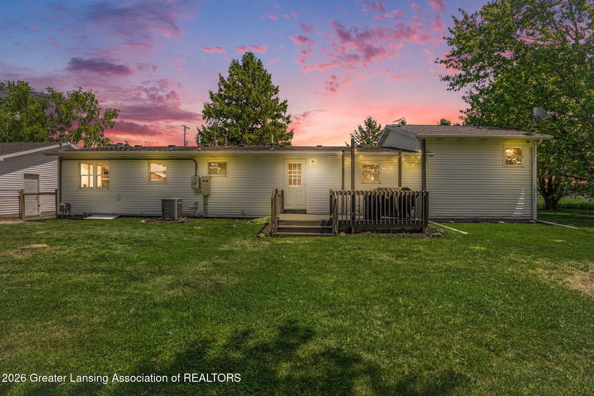 6100 South Crapo Road Ashley, MI 48806 - Photo 26 of 26