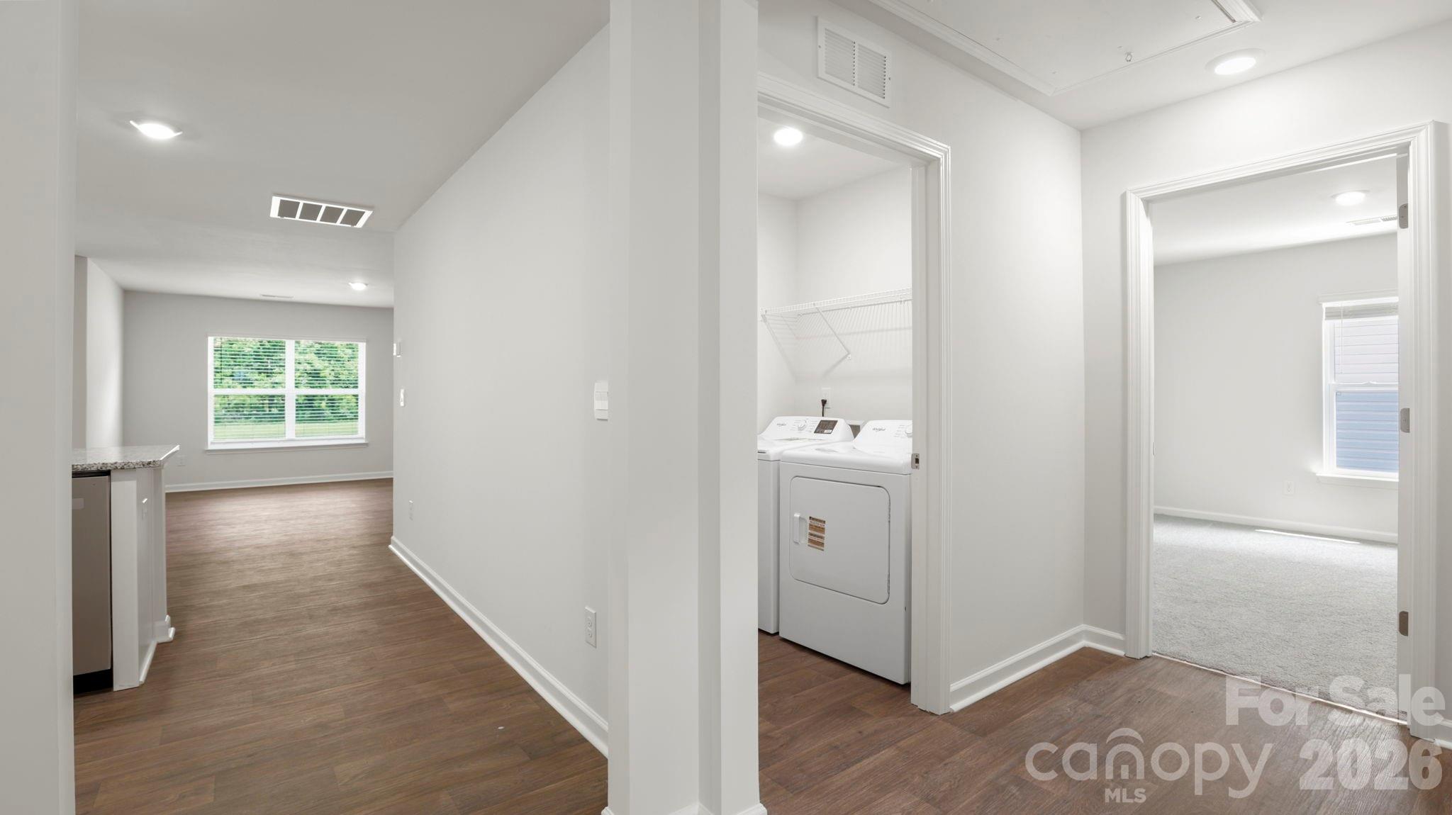 214 Hyder Rdg Road Asheville, NC 28804 - Photo 29 of 32 Gallery Image 29