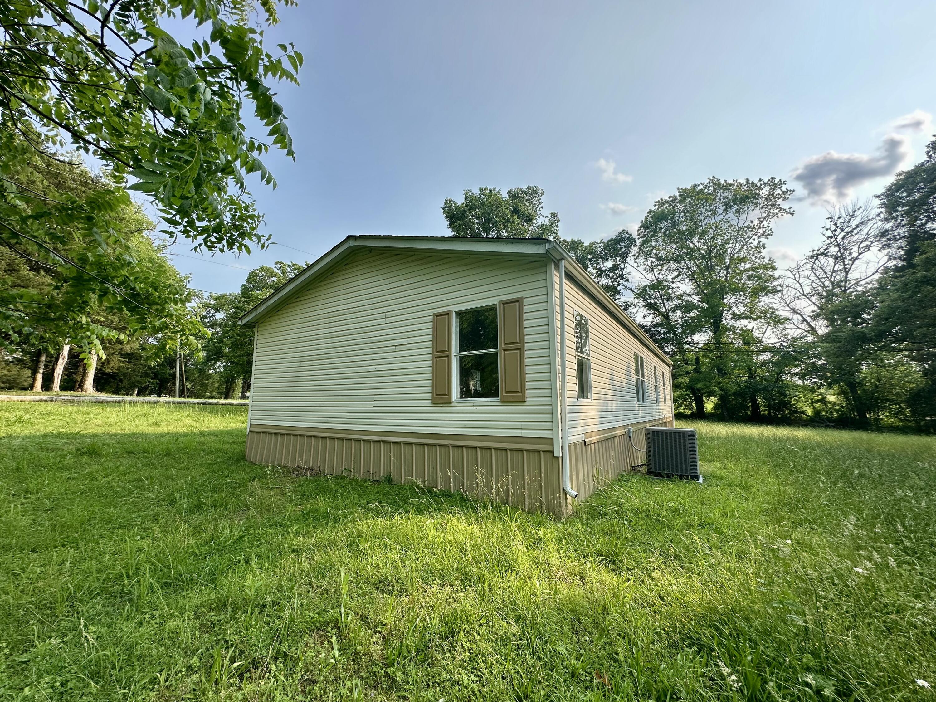 7936 Cottonport Road Dayton, TN 37321 - Photo 8 of 24 IMG_1306