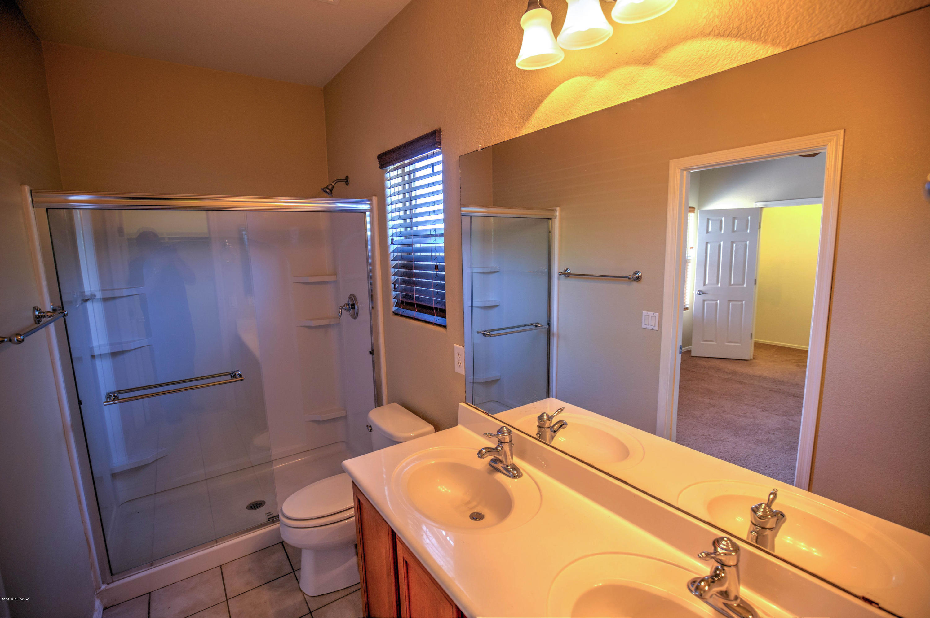 20827 East Treasure Road Red Rock, AZ 85145 - Photo 21 of 43